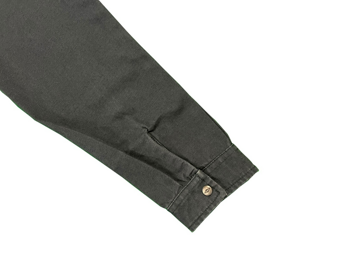 Rip Curl Men&