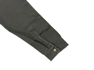 Rip Curl Men's Dark Navy Jacket Classic Surf Main Peak (S01)