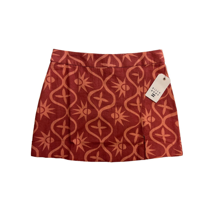 Billabong Women&