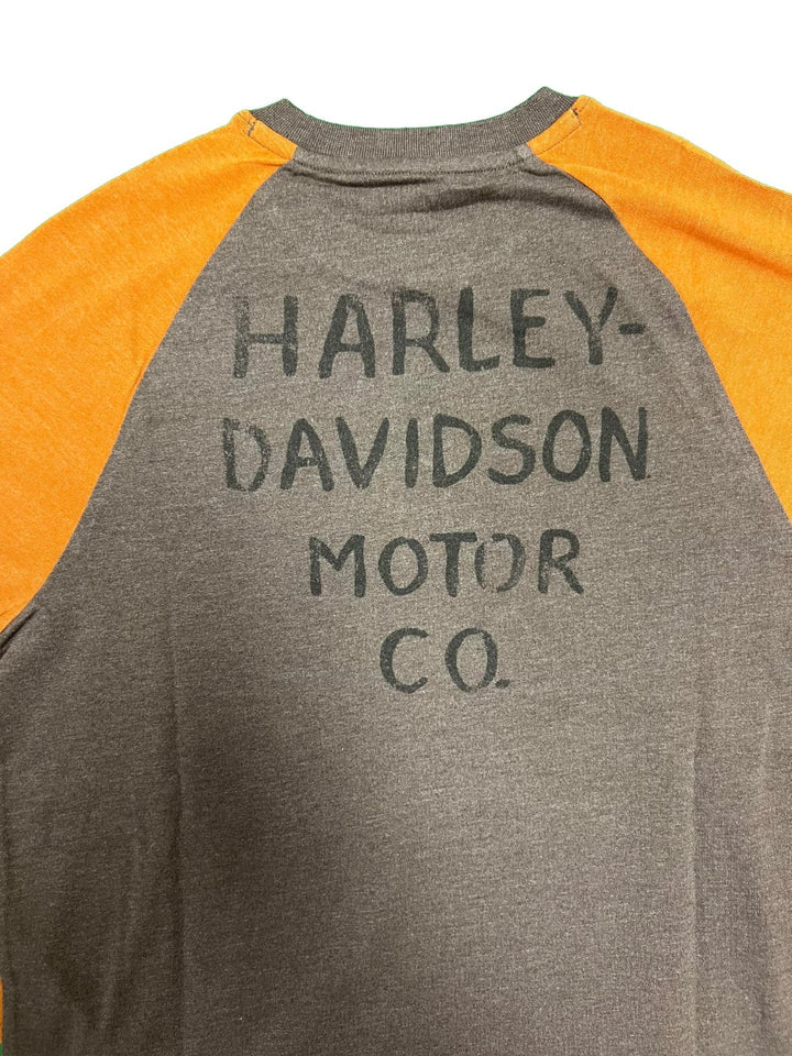 HD Branded  Men&