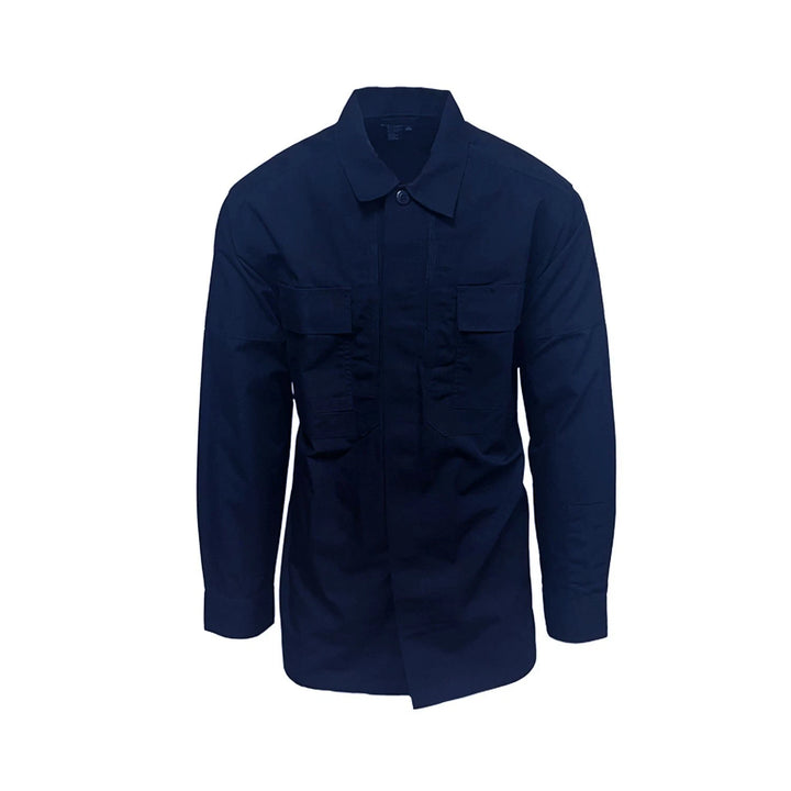 5.11 Tactical Men&
