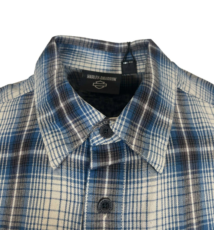 HD Brand Men&