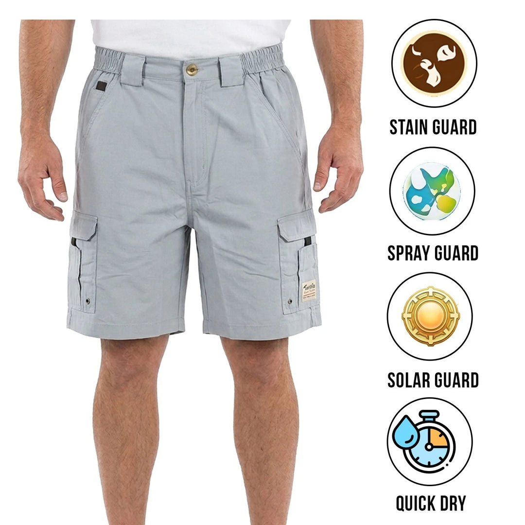 Bimini Bay Outfitters Men&