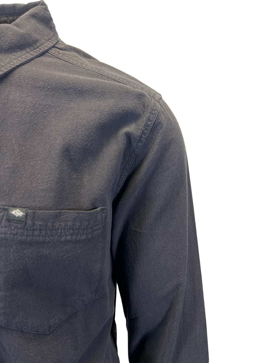 Rip Curl Men&