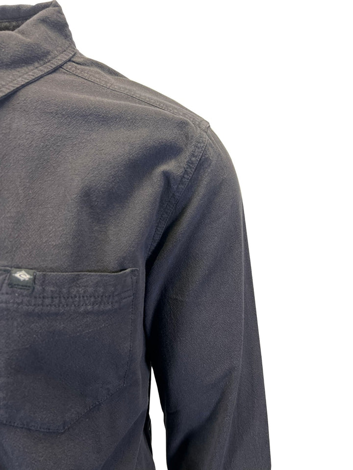 Rip Curl Men&