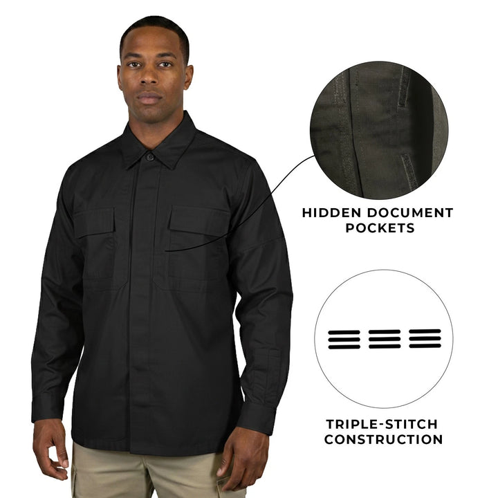 5.11 Tactical Men&