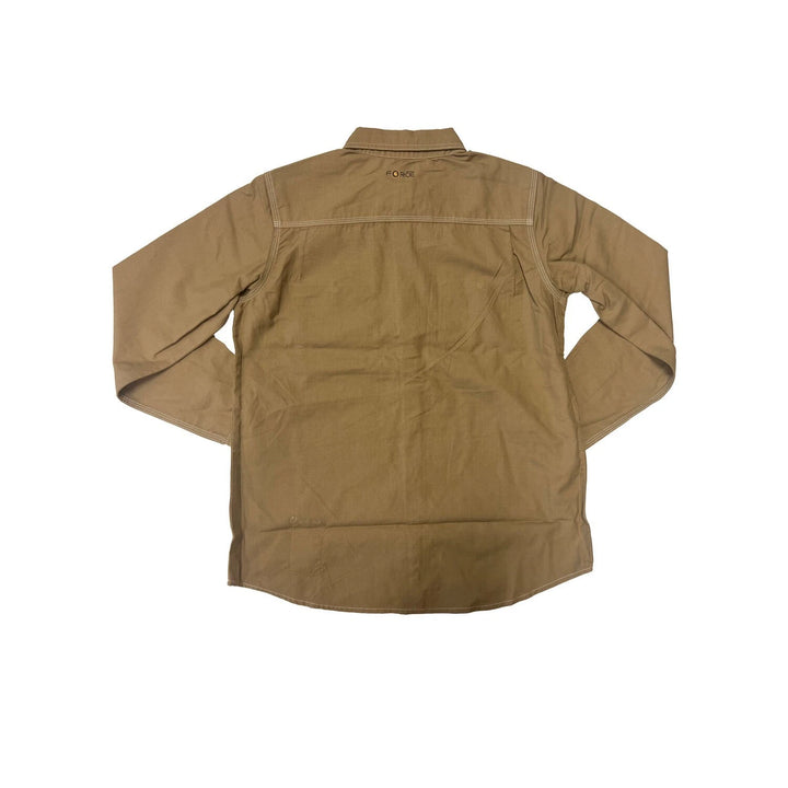 Carhartt FR Women&