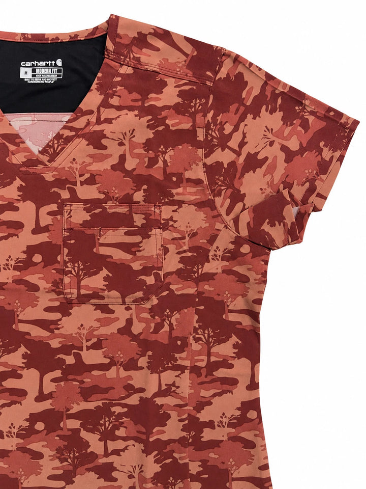 Carhartt Women&