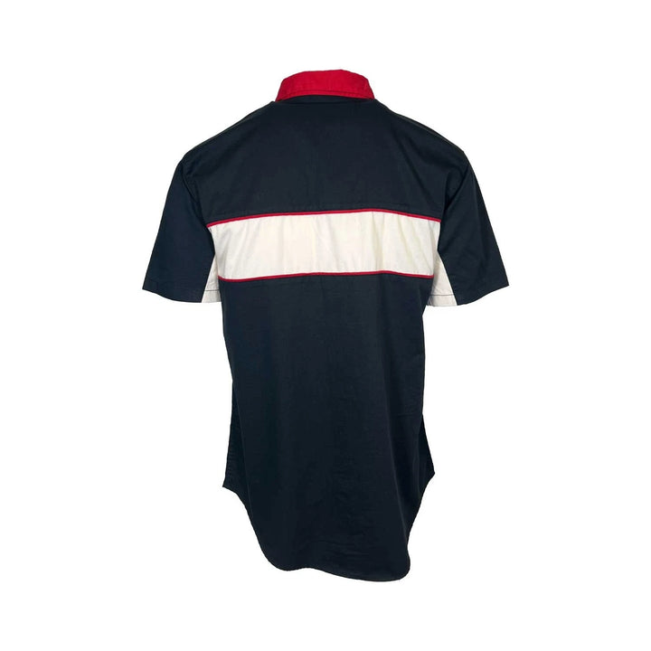 HD Branded  Men&