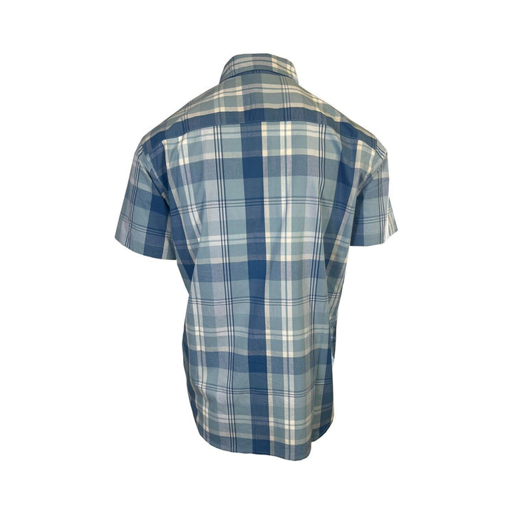 Columbia Men&