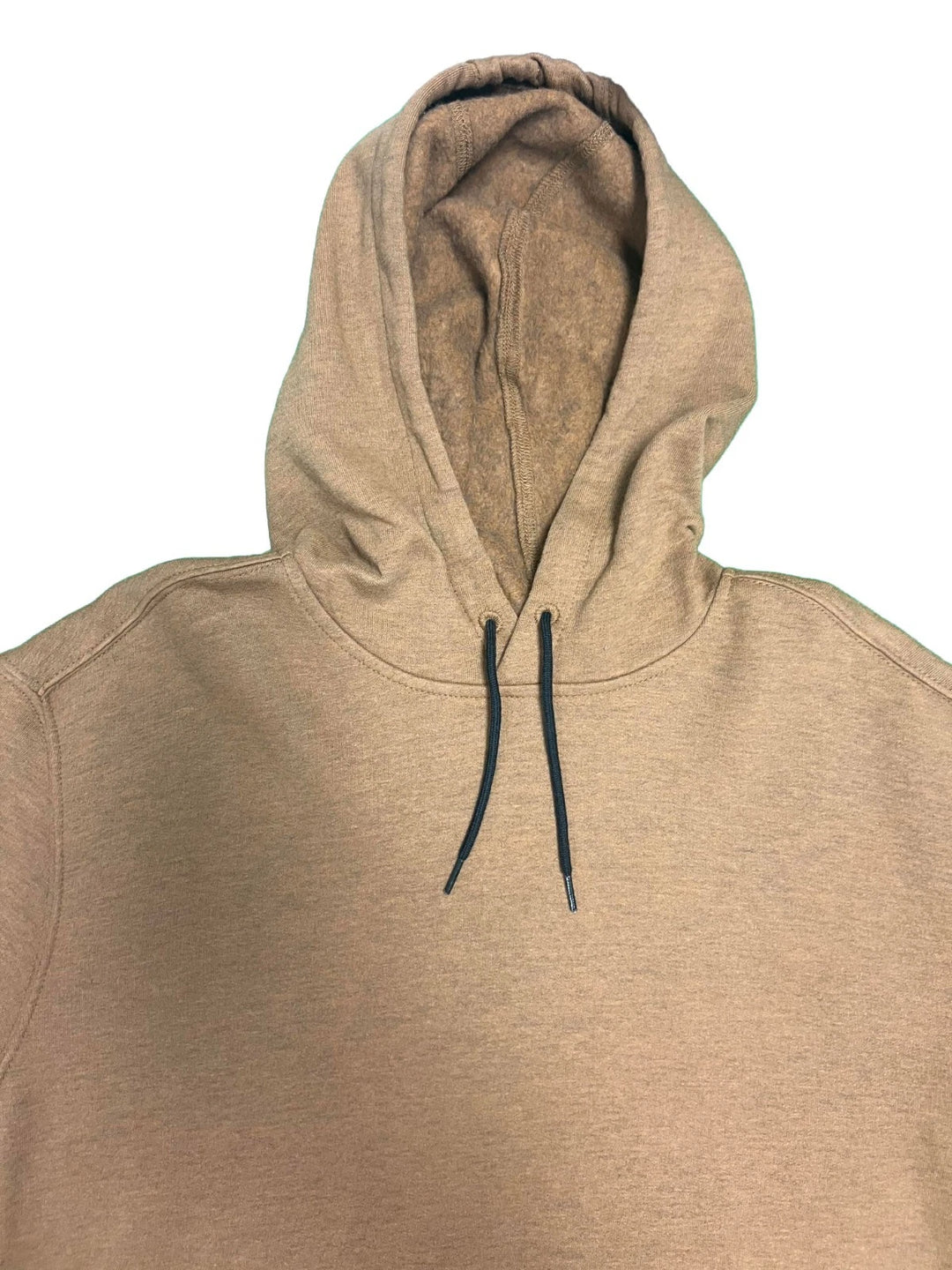 Carhartt FR Men&