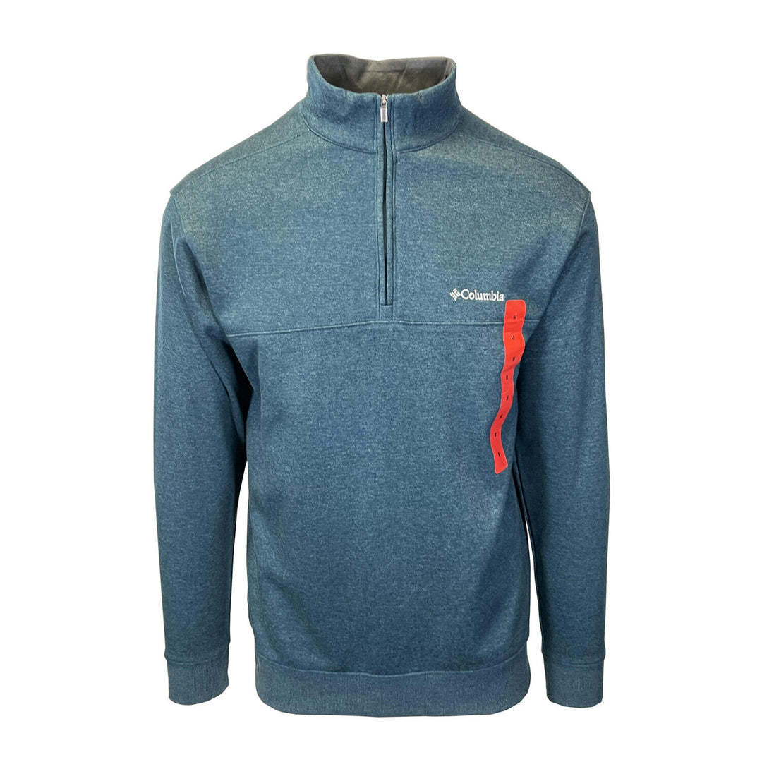 Columbia Men&