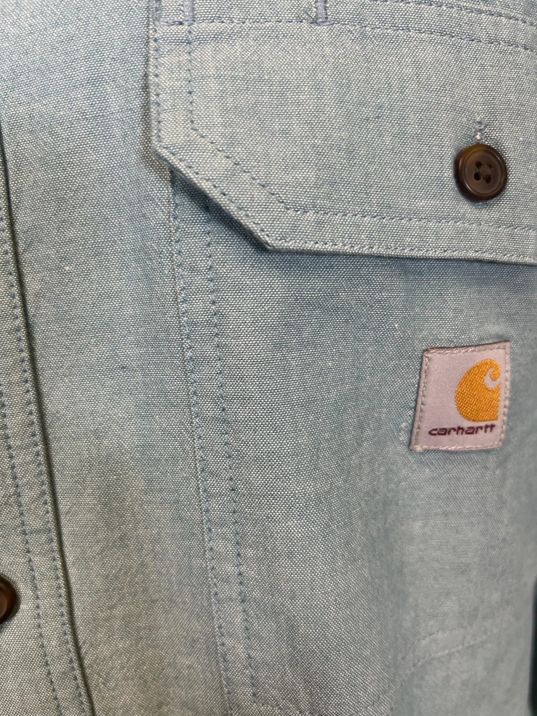 Carhartt Men&