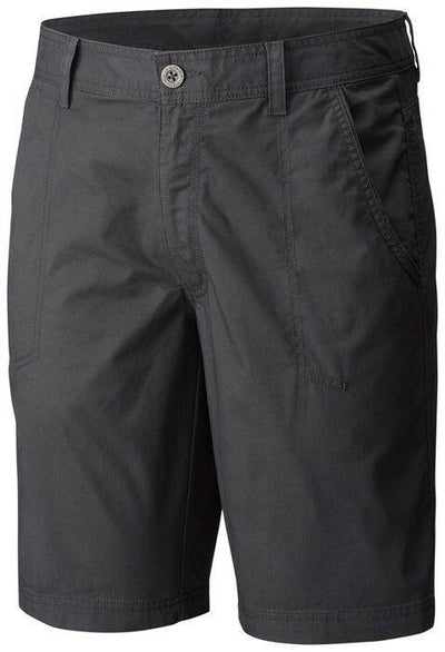 Columbia Men's Shark Omni-Shade Boulder Ridge 5 Pocket Short (Retail $45)