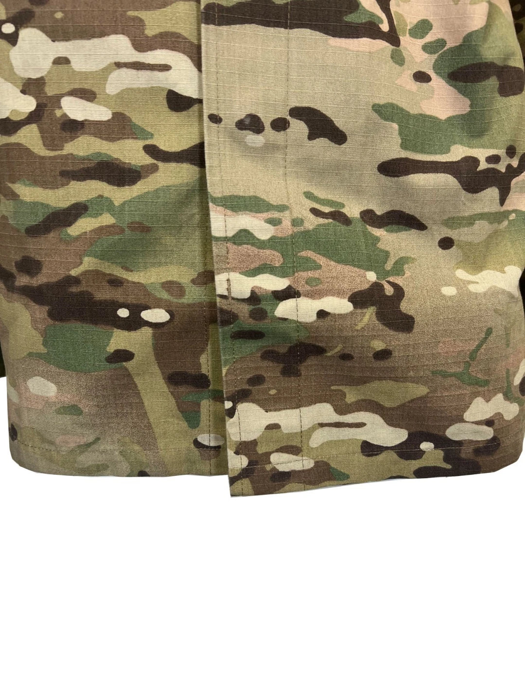 5.11 Tactical Men&