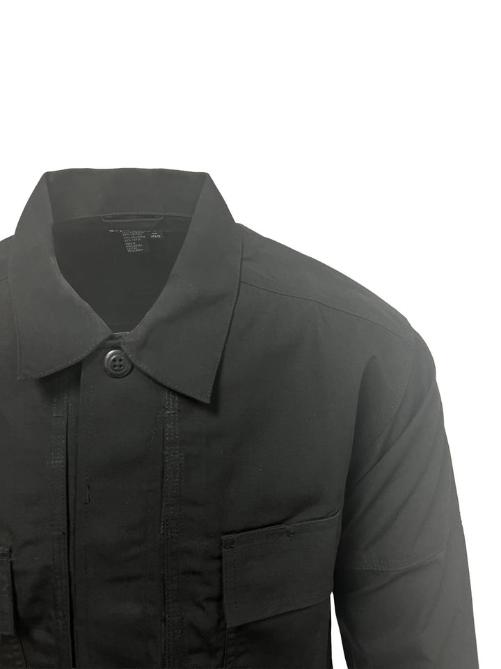 5.11 Tactical Men&