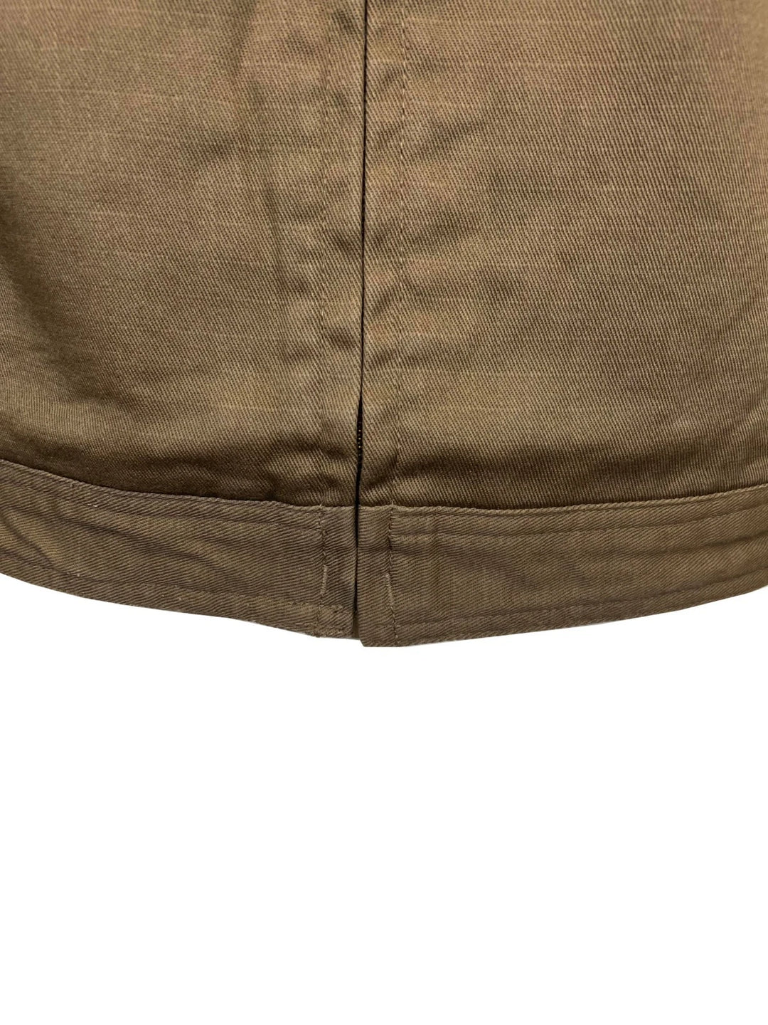 Wrangler FR Men&