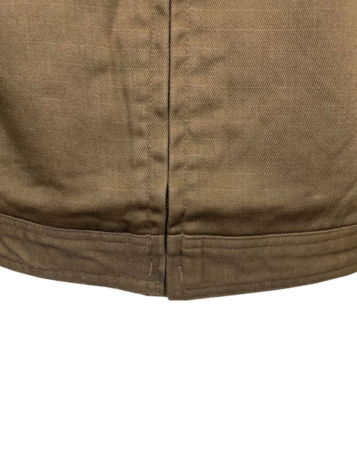Wrangler FR Men&