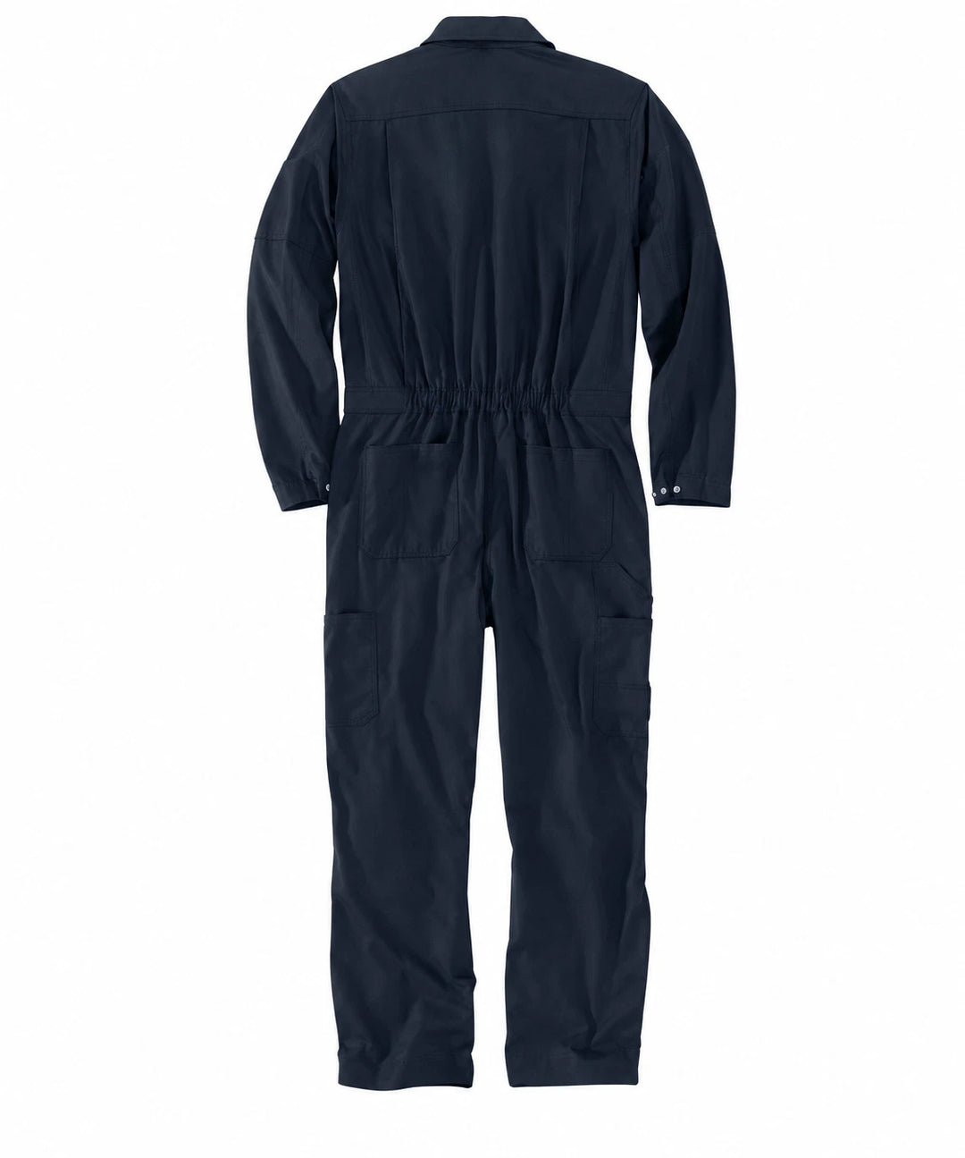 Carhartt FR Men&