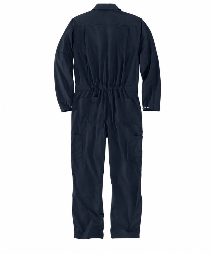 Carhartt FR Men&