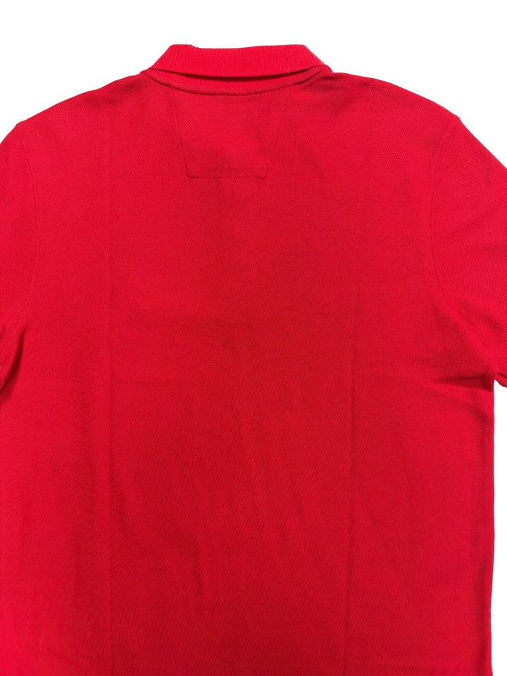 Nautica Men&