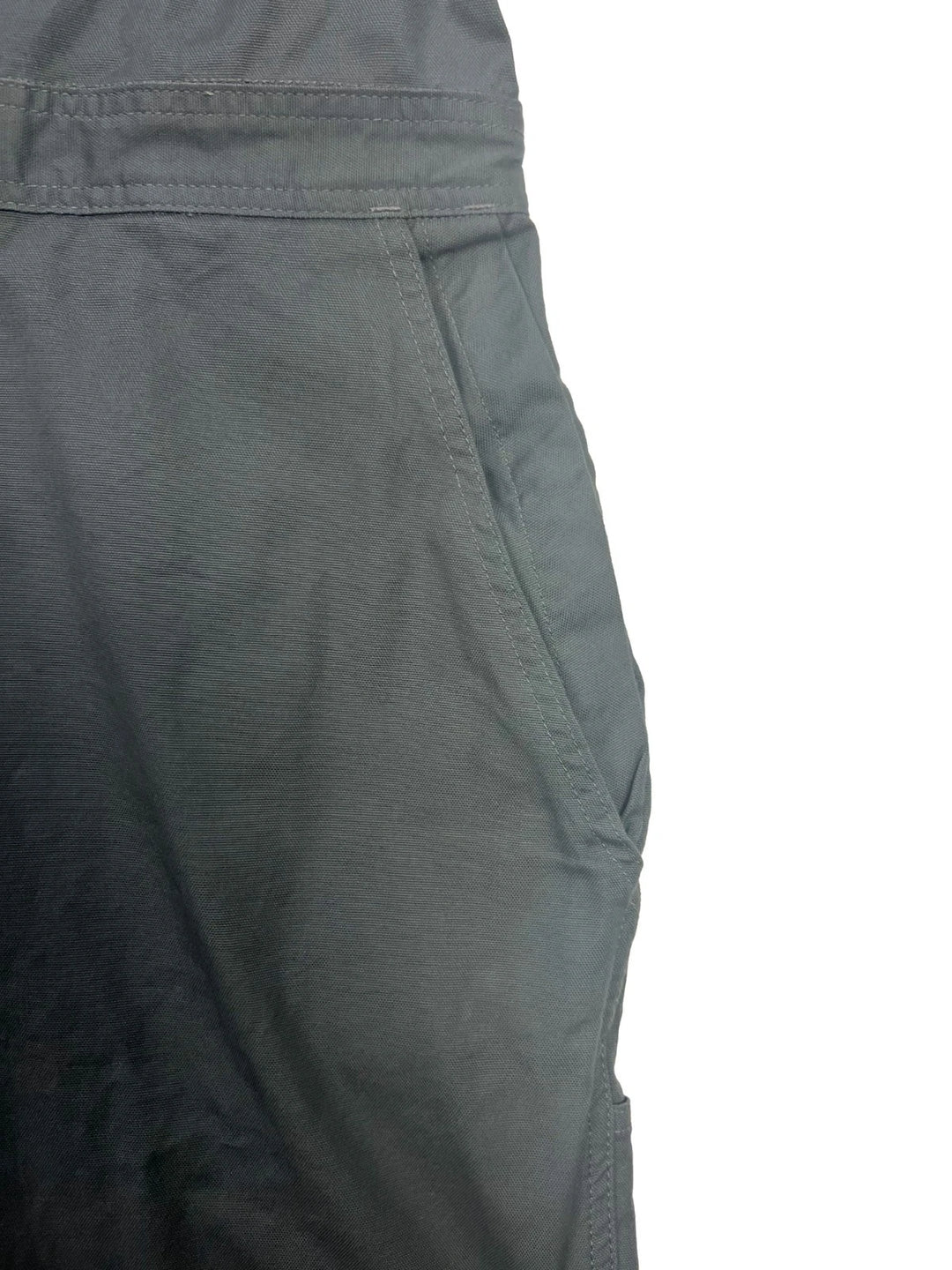 Carhartt Men&