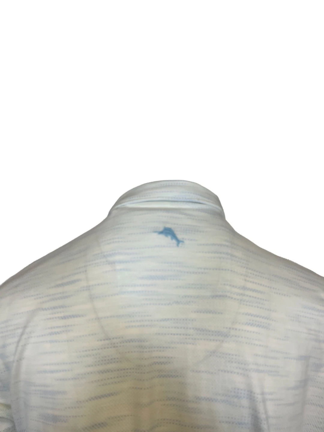 Tommy Bahama Men&