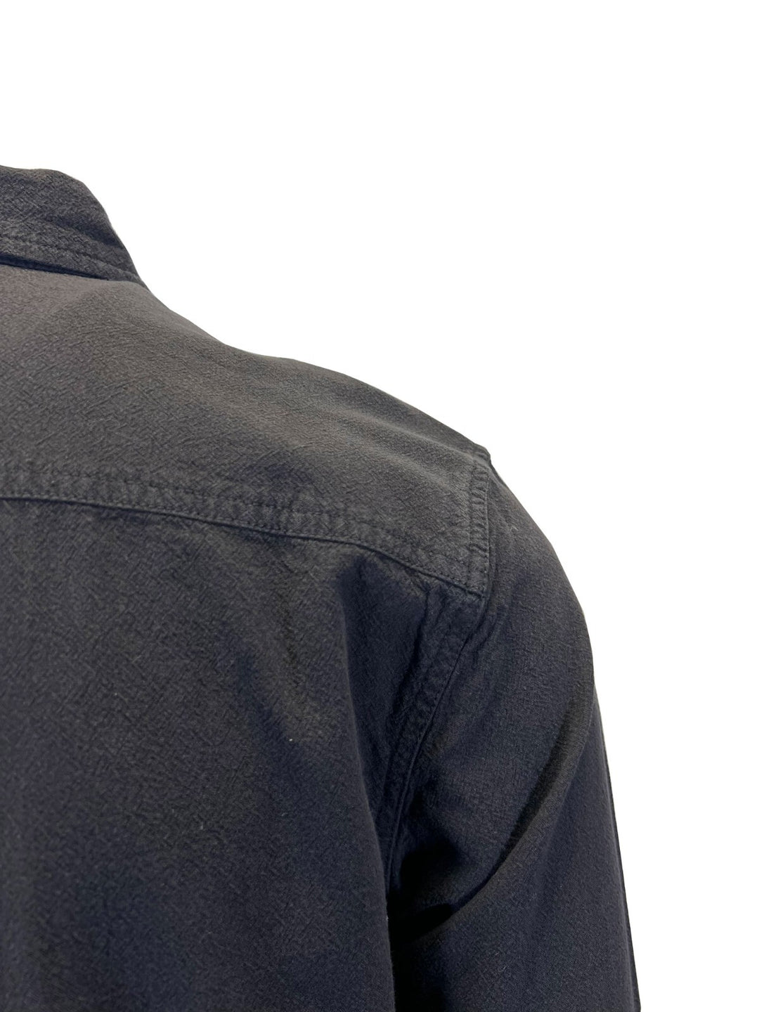 Rip Curl Men&