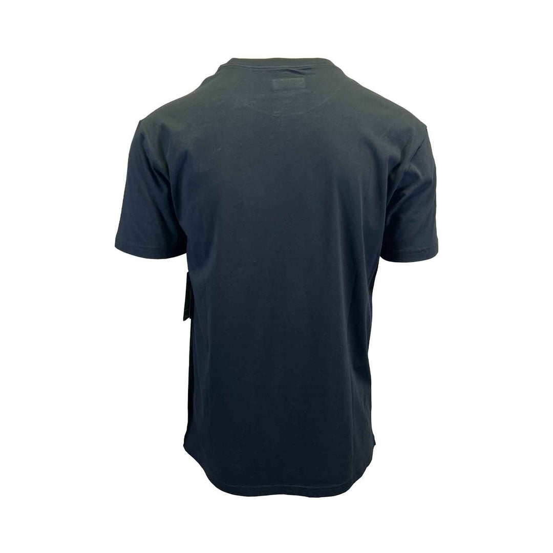 Columbia Men&