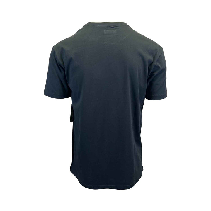 Columbia Men&