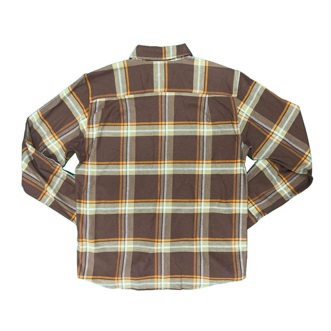 Carhartt Men&