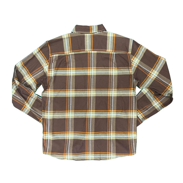 Carhartt Men&