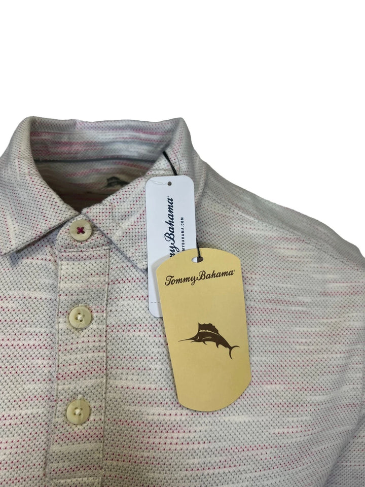 Tommy Bahama Men&