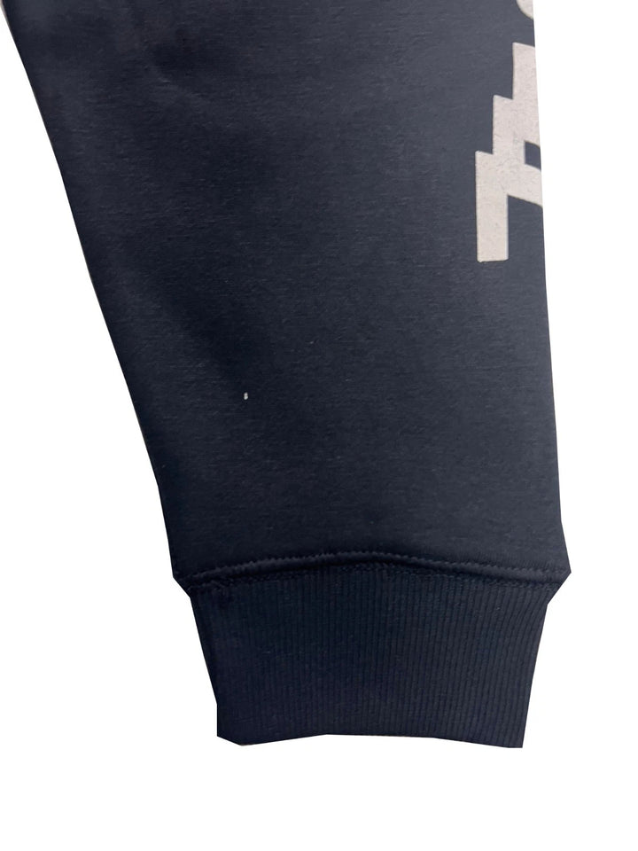 Volcom Men&
