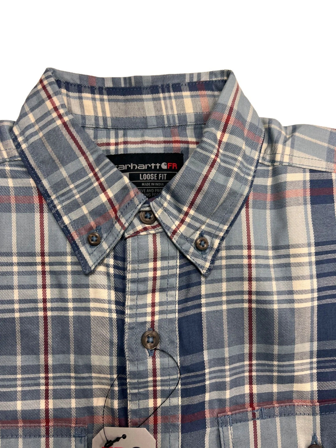Carhartt FR Men&