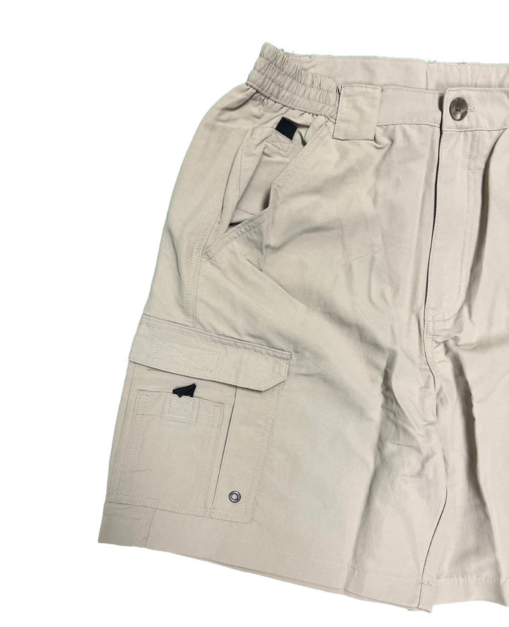 Bimini Bay Outfitters Men&