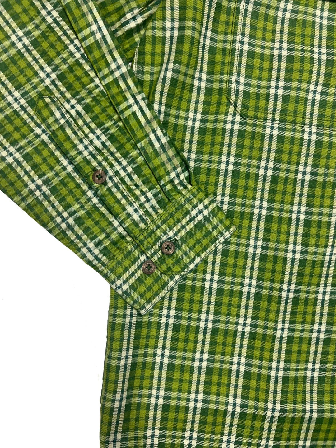 Carhartt FR Men&