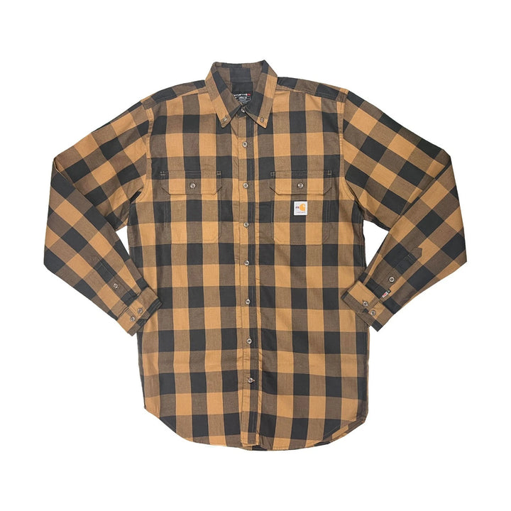 Carhartt FR Men&