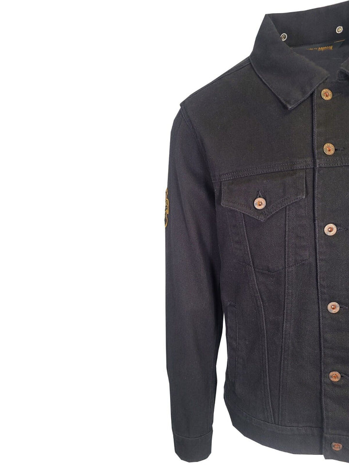 HD Branded Men&