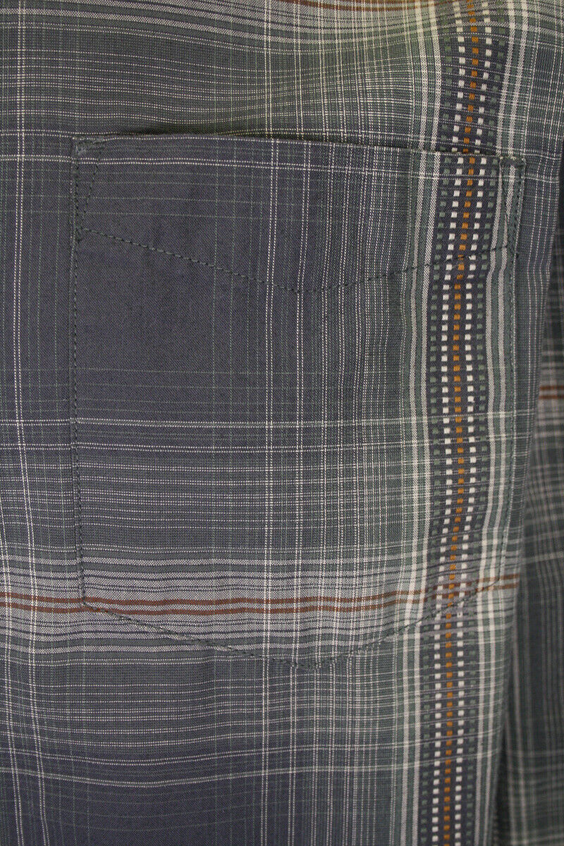 prAna Men&