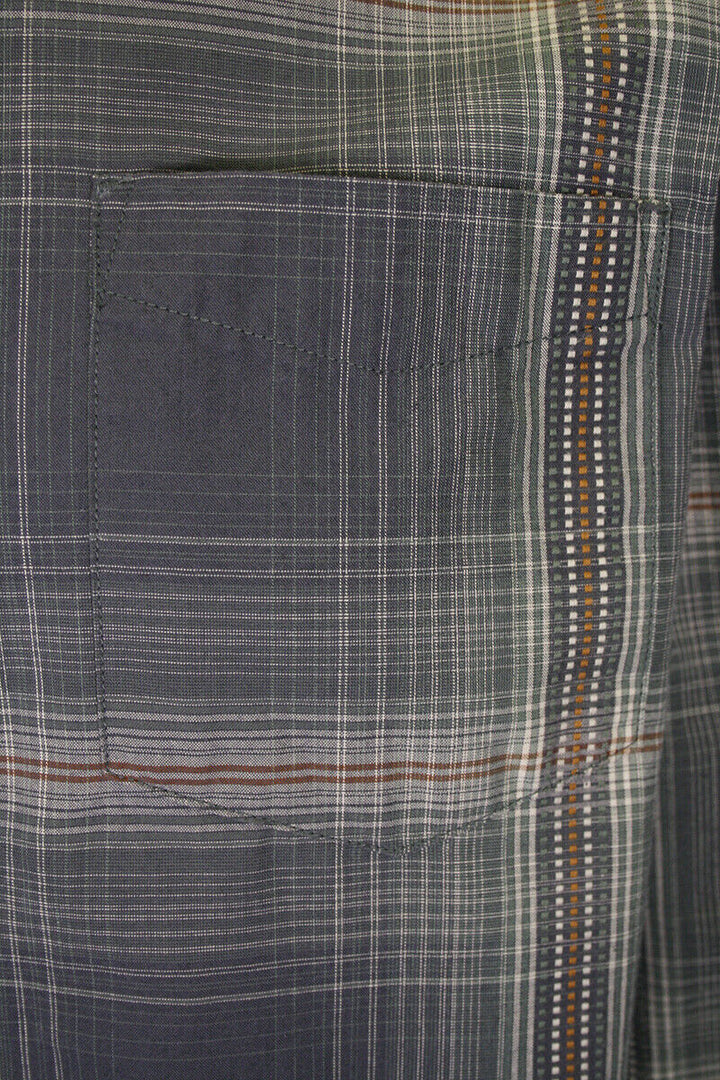 prAna Men&