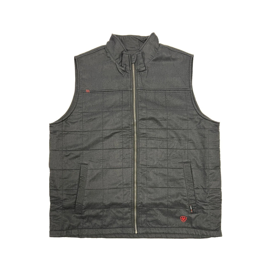 Ariat FR Men&