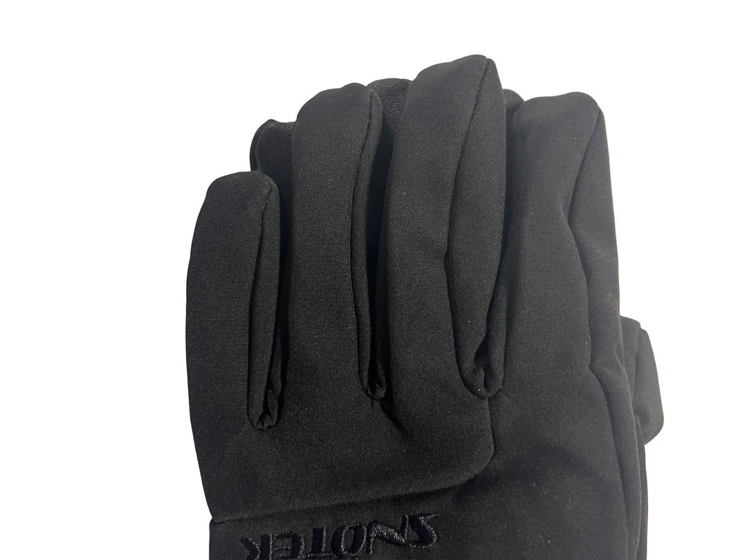 Snotek Junior&