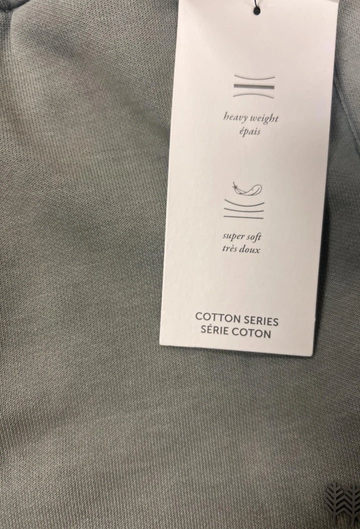 Croy Vines Men&