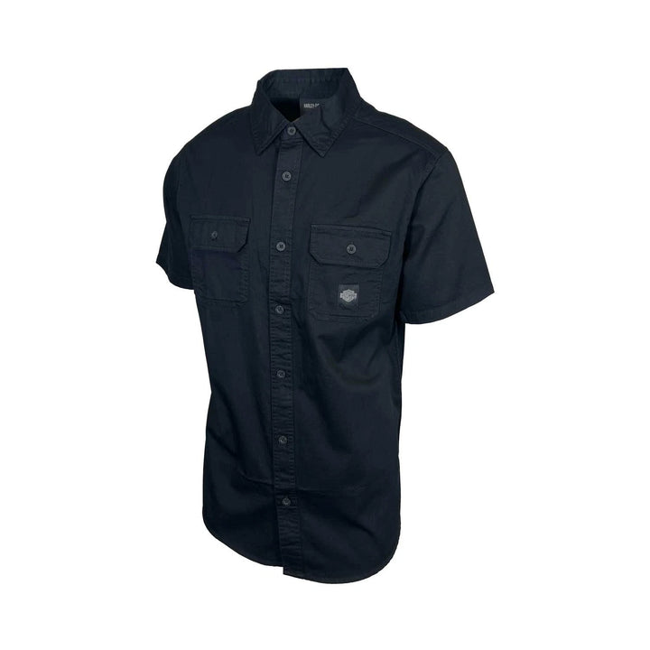 HD Branded  Men&