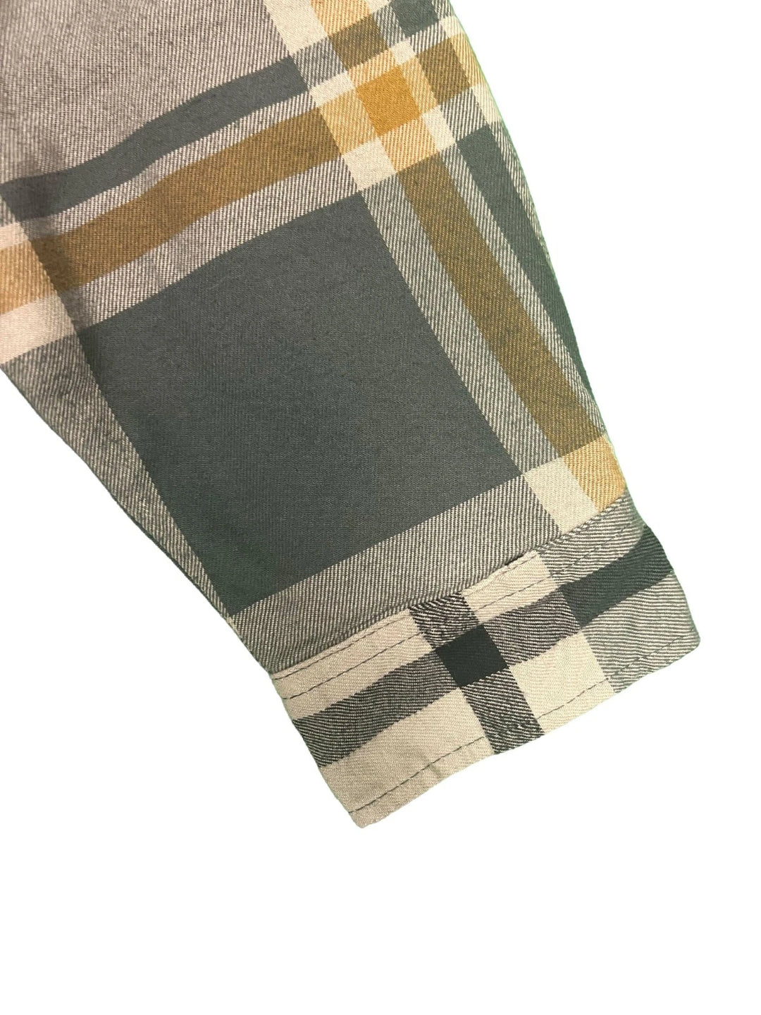 Carhartt Men&