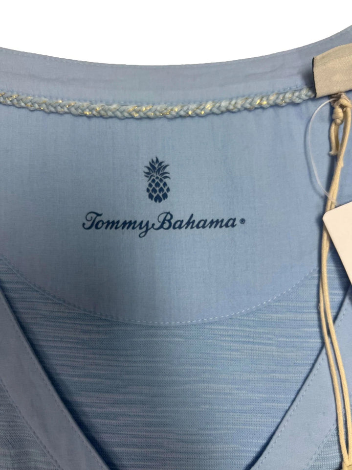 Tommy Bahama Women&