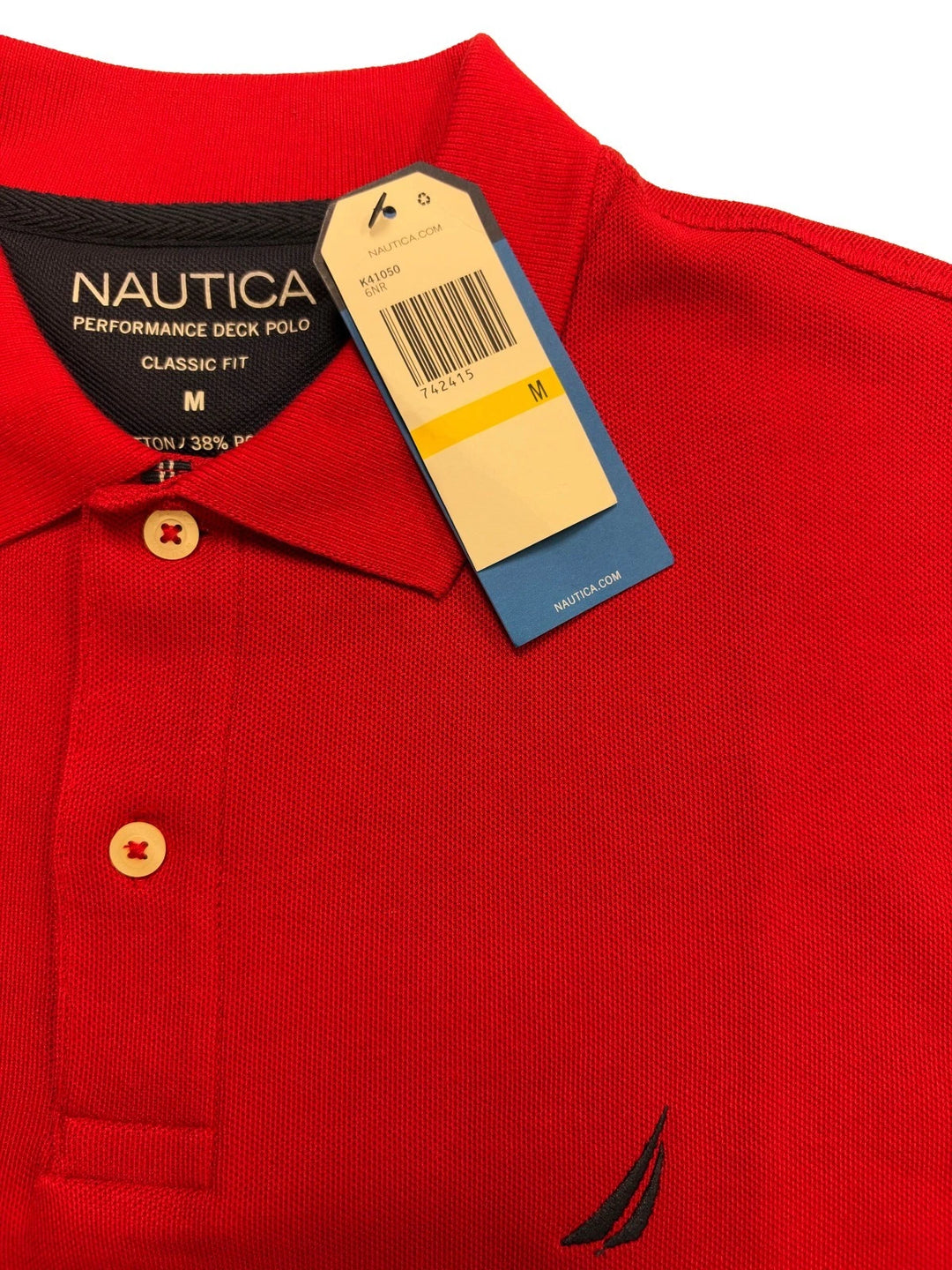 Nautica Men&