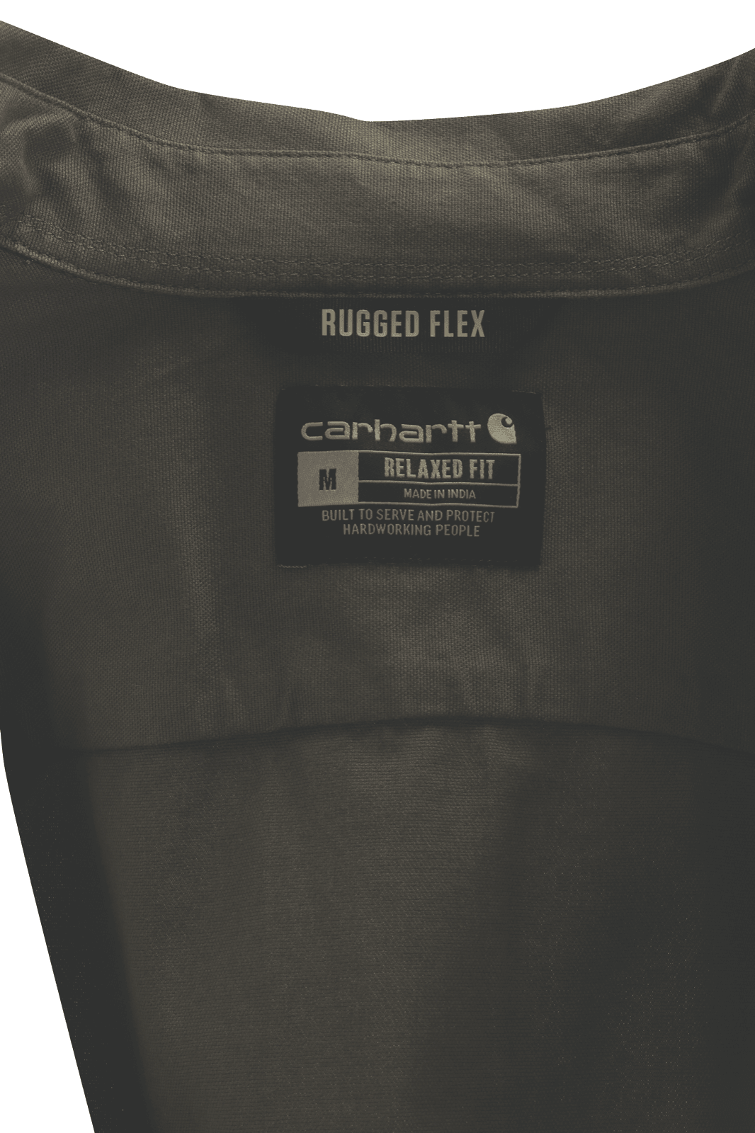 Carhartt Men&