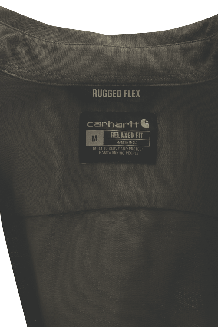 Carhartt Men&